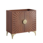 Daylight 36" Bathroom Vanity Cabinet by Modway