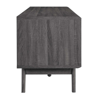 Iterate 59" TV Stand by Modway