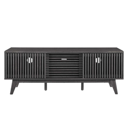 Iterate 59" TV Stand by Modway