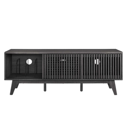Iterate 59" TV Stand by Modway