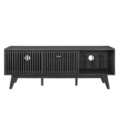Iterate 59" TV Stand by Modway