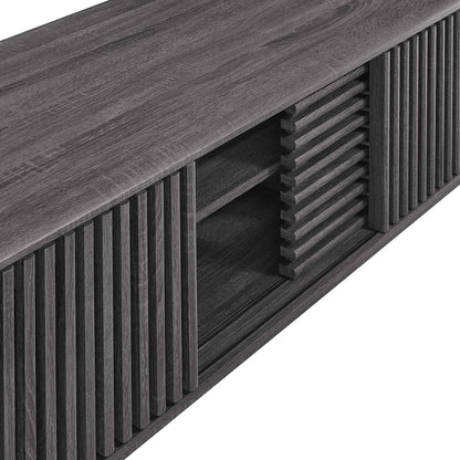 Iterate 59" TV Stand by Modway