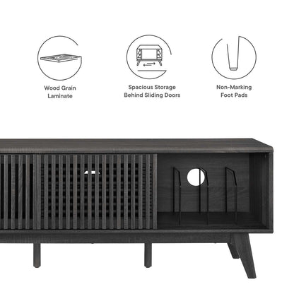 Iterate 59" TV Stand by Modway