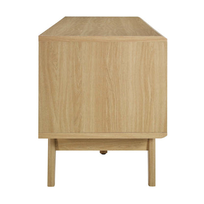 Iterate 59" TV Stand by Modway