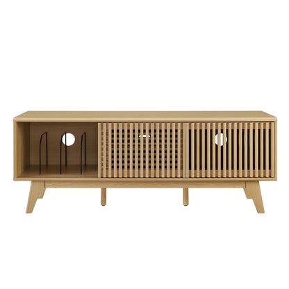 Iterate 59" TV Stand by Modway