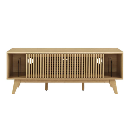 Iterate 59" TV Stand by Modway