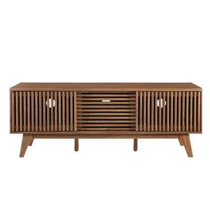 Iterate 59" TV Stand by Modway