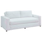 Avendale Velvet Sofa by Modway