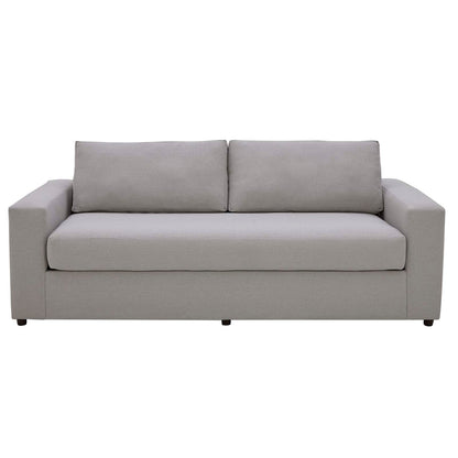 Avendale Linen Blend Sofa by Modway