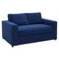 Avendale Velvet Loveseat by Modway