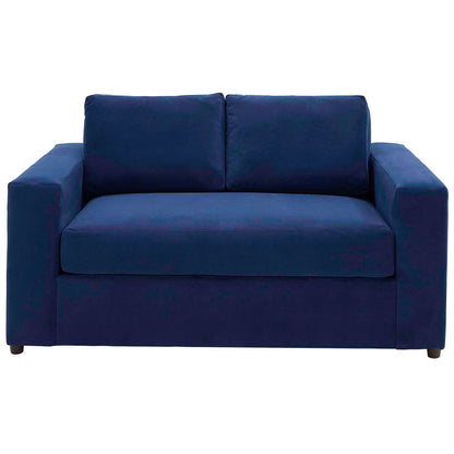 Avendale Velvet Loveseat by Modway