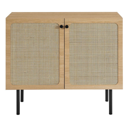 Chaucer Accent Cabinet by Modway