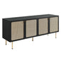 Chaucer Sideboard by Modway