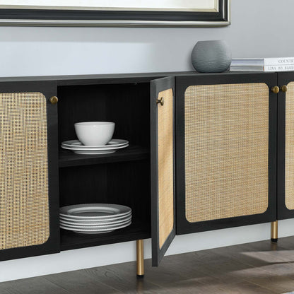 Chaucer Sideboard by Modway