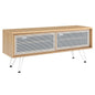 Nomad 47" TV Stand by Modway