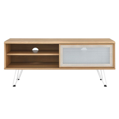 Nomad 47" TV Stand by Modway