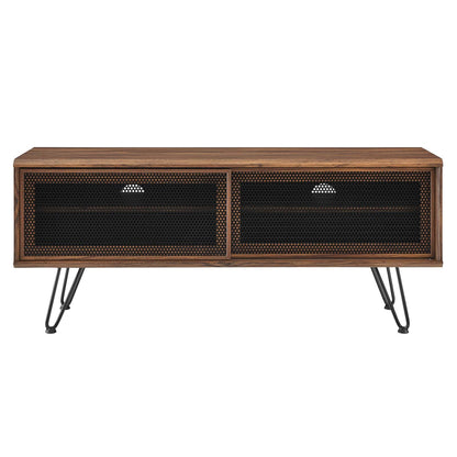 Nomad 47" TV Stand by Modway