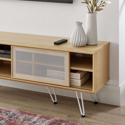 Nomad 59" TV Stand by Modway
