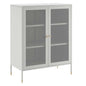 Covelo 32" Accent Cabinet by Modway