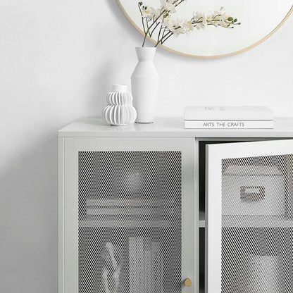 Covelo 32" Accent Cabinet by Modway