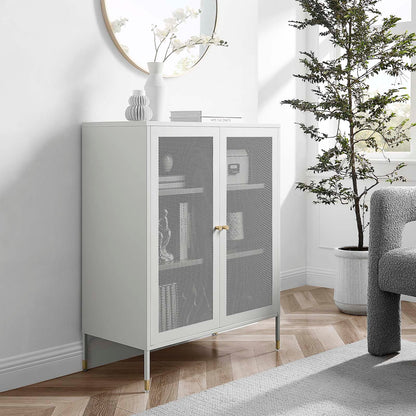 Covelo 32" Accent Cabinet by Modway