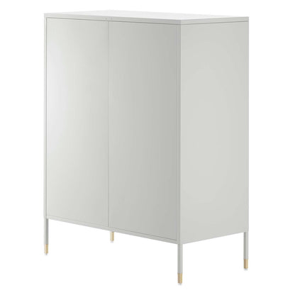 Covelo 32" Accent Cabinet by Modway
