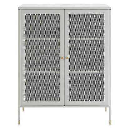 Covelo 32" Accent Cabinet by Modway