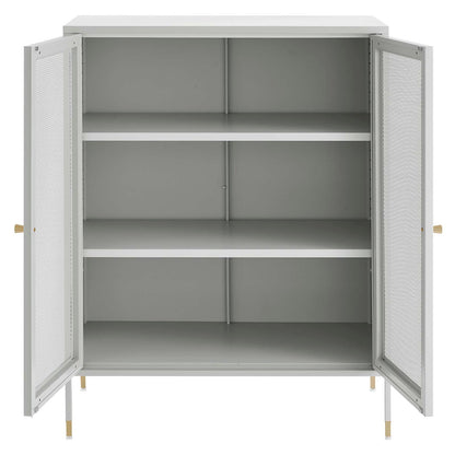 Covelo 32" Accent Cabinet by Modway