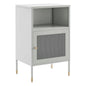 Covelo Side Table by Modway