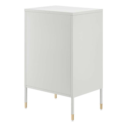 Covelo Side Table by Modway
