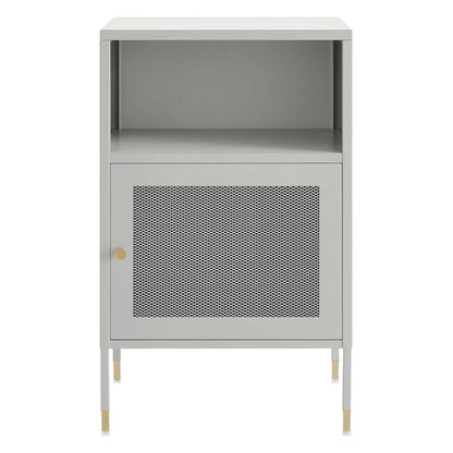 Covelo Side Table by Modway