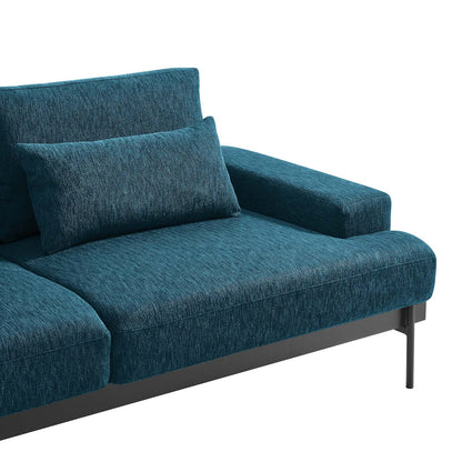 Proximity Upholstered Fabric Sofa by Modway