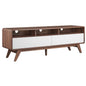 Transmit 60" TV Stand by Modway