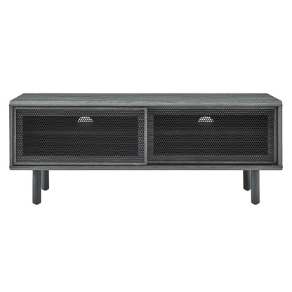 Kurtis 47" TV Stand by Modway