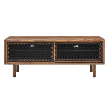 Kurtis 47" TV Stand by Modway