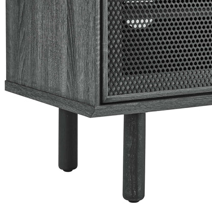 Kurtis 60" TV Stand by Modway