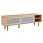 Kurtis 60" TV Stand by Modway