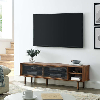 Kurtis 60" TV Stand by Modway