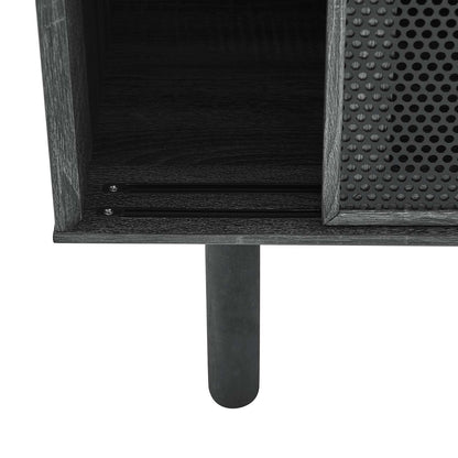 Kurtis 59" Sideboard by Modway