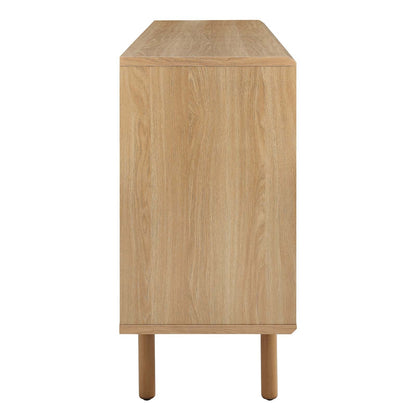 Kurtis 59" Sideboard by Modway