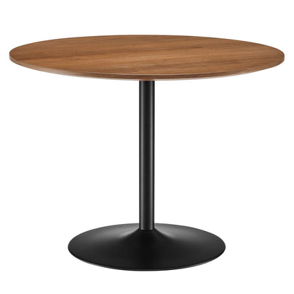 Amuse 40" Dining Table by Modway