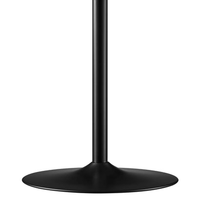 Amuse 40" Dining Table by Modway