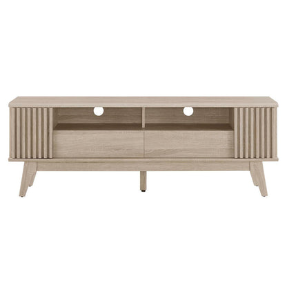 Eudora 60" TV Stand by Modway