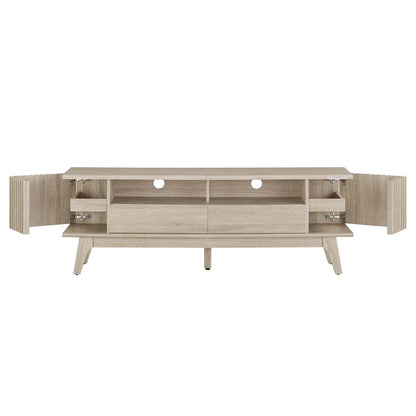 Eudora 60" TV Stand by Modway