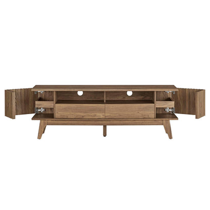 Eudora 60" TV Stand by Modway