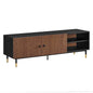 Nexus 60" TV Stand by Modway