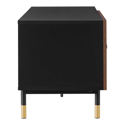 Nexus 60" TV Stand by Modway