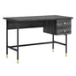 Nexus Office Desk by Modway