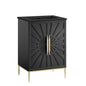 Awaken 24" Bathroom Vanity by Modway