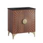 Daylight 30" Bathroom Vanity by Modway